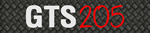 GTS 205